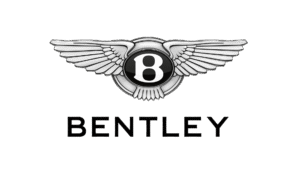 580b57fcd9996e24bc43c46c