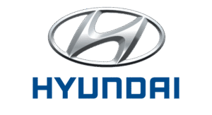 580b57fcd9996e24bc43c482