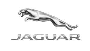 580b57fcd9996e24bc43c487