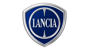 580b57fcd9996e24bc43c489