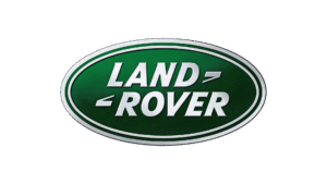 580b57fcd9996e24bc43c48a