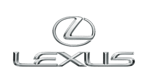 580b57fcd9996e24bc43c48b