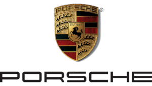 580b57fcd9996e24bc43c499