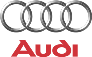 audi_1995-2009-logo_brandlogos.net_q4x03