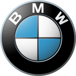 bmw_1997ÔÇô2020-logo_brandlogos.net_yzd78