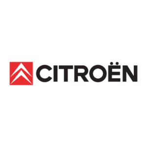 citroen-transport-logo-vector