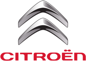 citroen_2009-2016-logo_brandlogos.net_ygmlj