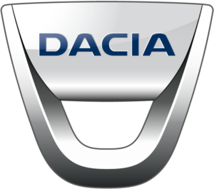 dacia_2008-2015-logo_brandlogos.net_ryleb