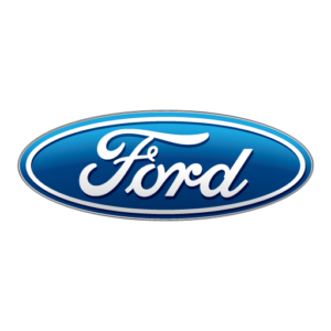 ford-logo