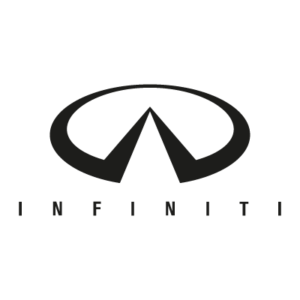 infiniti-vector-logo