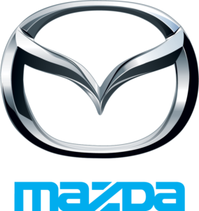 mazda-logo_brandlogos.net_pighm