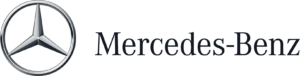 mercedes-benz-logo_brandlogos.net_dcgmk