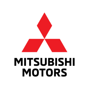 mitsubishi-motors-logo