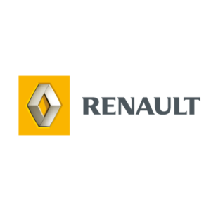 renault-2004-vector-logo