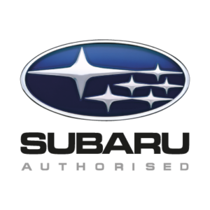 subaru-authorised-vector-logo