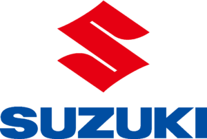 suzuki-logo_brandlogos.net_78npy