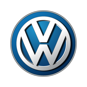 volkswagen-logo-vector
