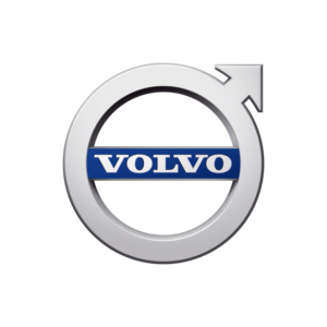 volvo_cars-brandlogo.net