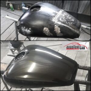 157299676_3847674241993588_2062233672424352406_n