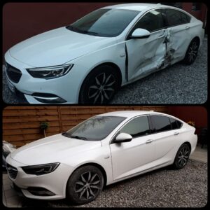 474859814_1168028408660247_317899027561046057_n