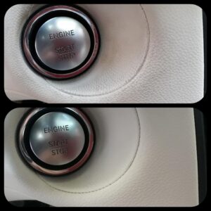 486696893_1218444836951937_2867487212702305722_n