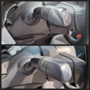 489027326_1229815119148242_7756902194228979348_n