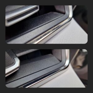 489198248_1229815419148212_867575185993709702_n