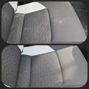 489777019_1229815149148239_1412957678880770825_n