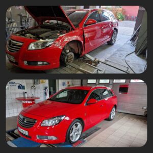 490651217_1232987818830972_3023504299969884611_n