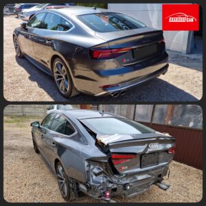 493274191_1247474544048966_6899622586204269794_n