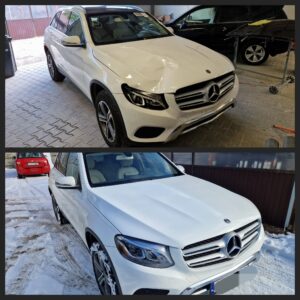 496236218_1260640469399040_1271392248090538292_n