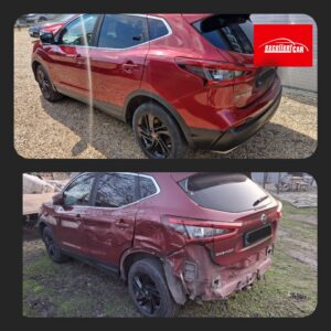 499617532_1269776535152100_7661328597552375556_n