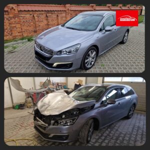 503584887_1284372877025799_6037720093617950086_n