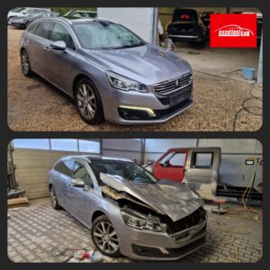 504821036_1284369587026128_4572953073325536344_n