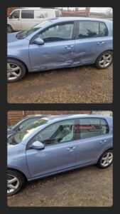 633938883_1510144661115285_6234168712505603826_n