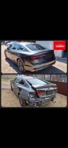 633985810_1511937270936024_8838010060640261575_n