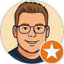 Wojciech Brożyna profile picture