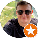 Tomasz Rozenbaum profile picture